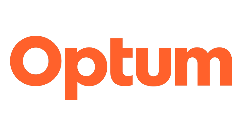 Optum Logo